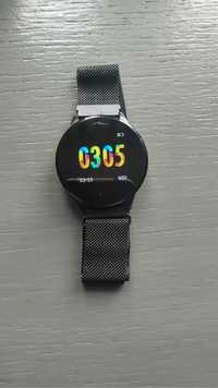 Smartwatch Active Band Geneva MT863