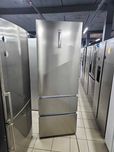 Холодильник Haier A3FE742CMJ ГАРАНТІЯ Доставка