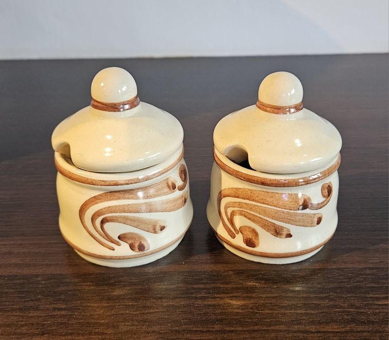 ceramika Bolesławiec