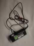 Sprzedam zasilacz Sony VGP-AC19V33