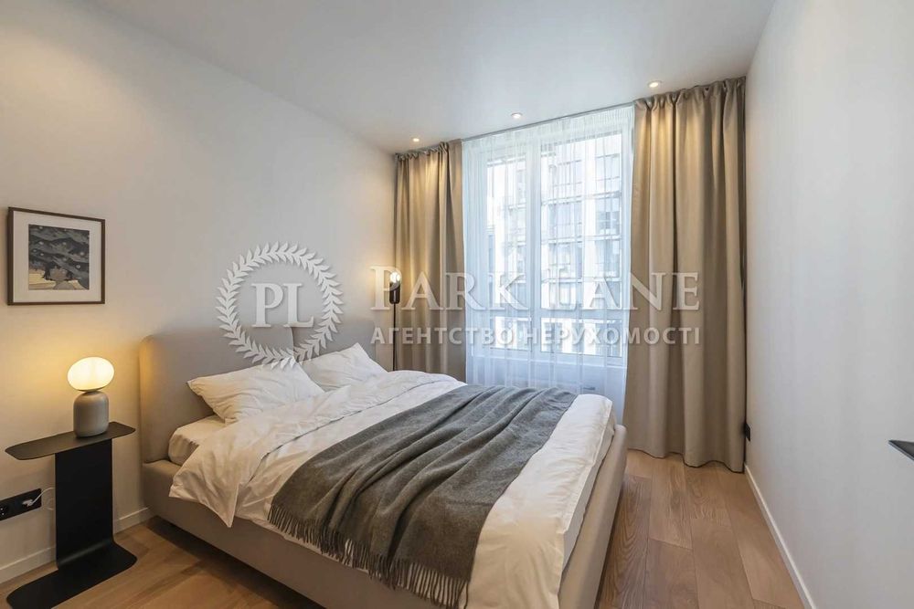 Продаж 1к кв ЖК Respublika Голосіївський рн вул.Братів Шеметів