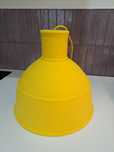 Lampa wisząca Muuto Unfold