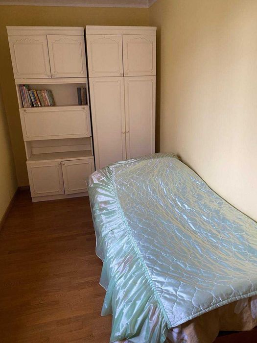 Здам 2-к квартиру в Подільському районі. На Виноградарі.