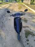 Продам honda dio af18