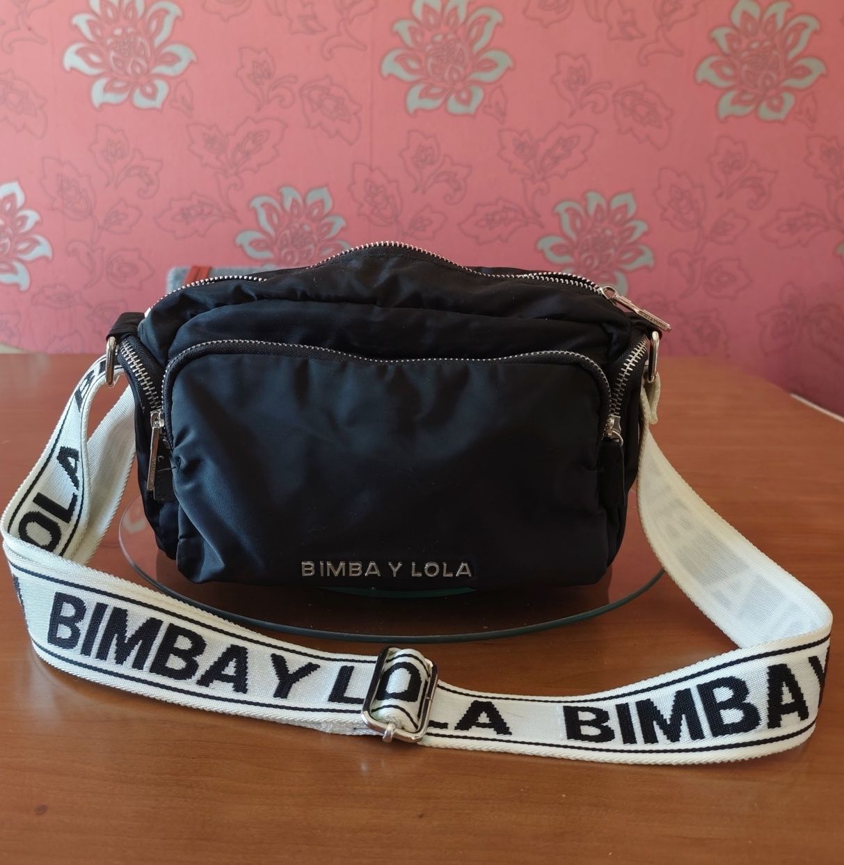 Mala Bimba Y Lola original