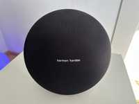 Glosnik harman kardon studio 4