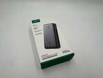 Powerbank UGREEN PB205 PD 145W, 1 USB od loombard krotoszyn