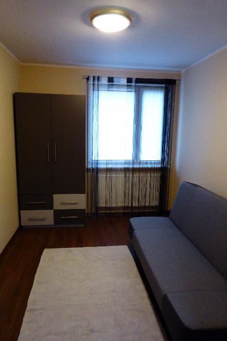 APARTAMENT BLUE LOFT- Noclegi na doby za uczciwą cenę- 1-6 osób