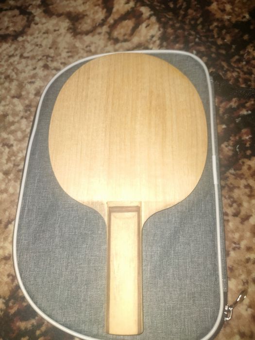 Основание, ракетка, накладки sword, DHS, butterfly, xiom. ОБМЕН.