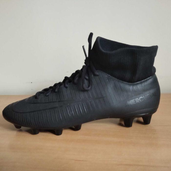 Nike Mercurial Victory VI Dynamic Fit AG-PRO  roz.eu-43