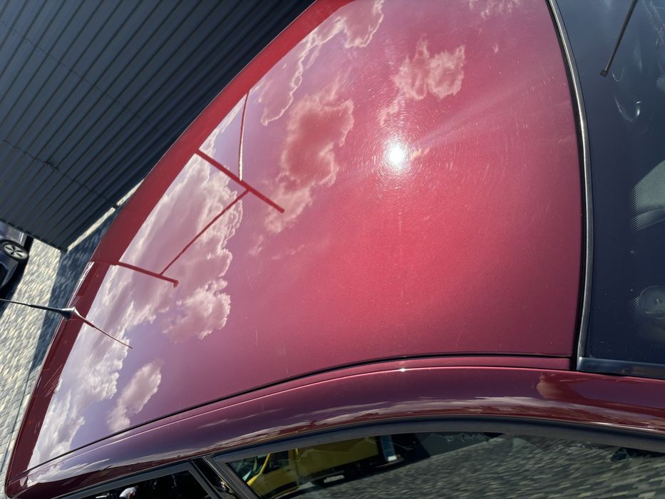 Продам Audi A3 8l