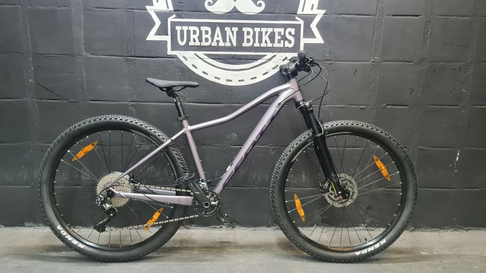 Nowy rower górski SCOTT Contessa Active 20 MTB 29" rozm.S URBAN BIKES