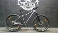 Nowy rower górski SCOTT Contessa Active 20 MTB 29" rozm.S URBAN BIKES