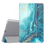 Etui Timovo Do Samsung Galaxy Tab A7 8,7"