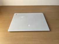 DELL Alienware x15 r2