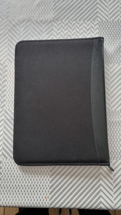 Aktówka Teczka na dokumenty