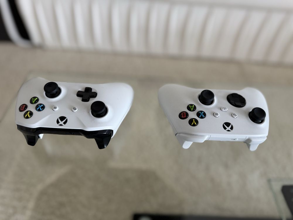 Xbox series S обмін Macbook Retina 12” 2017