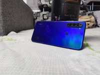 Redmi note 8t на запчасти или на восстановление