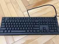 klawiatura razer ornata v2