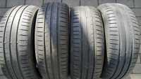 Opony Dunlop SP Sport Bluresponse 185/60 R14 82 Komplet