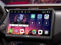 Radio 2 DIN ATOTO S8 Pro 10,1" Android Auto CarPlay aptX QLED