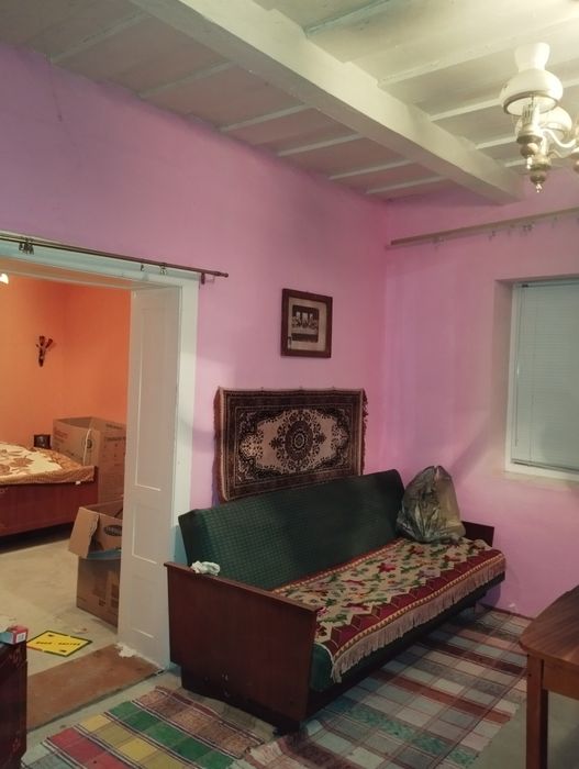 Продам дом Закарпатье Вари