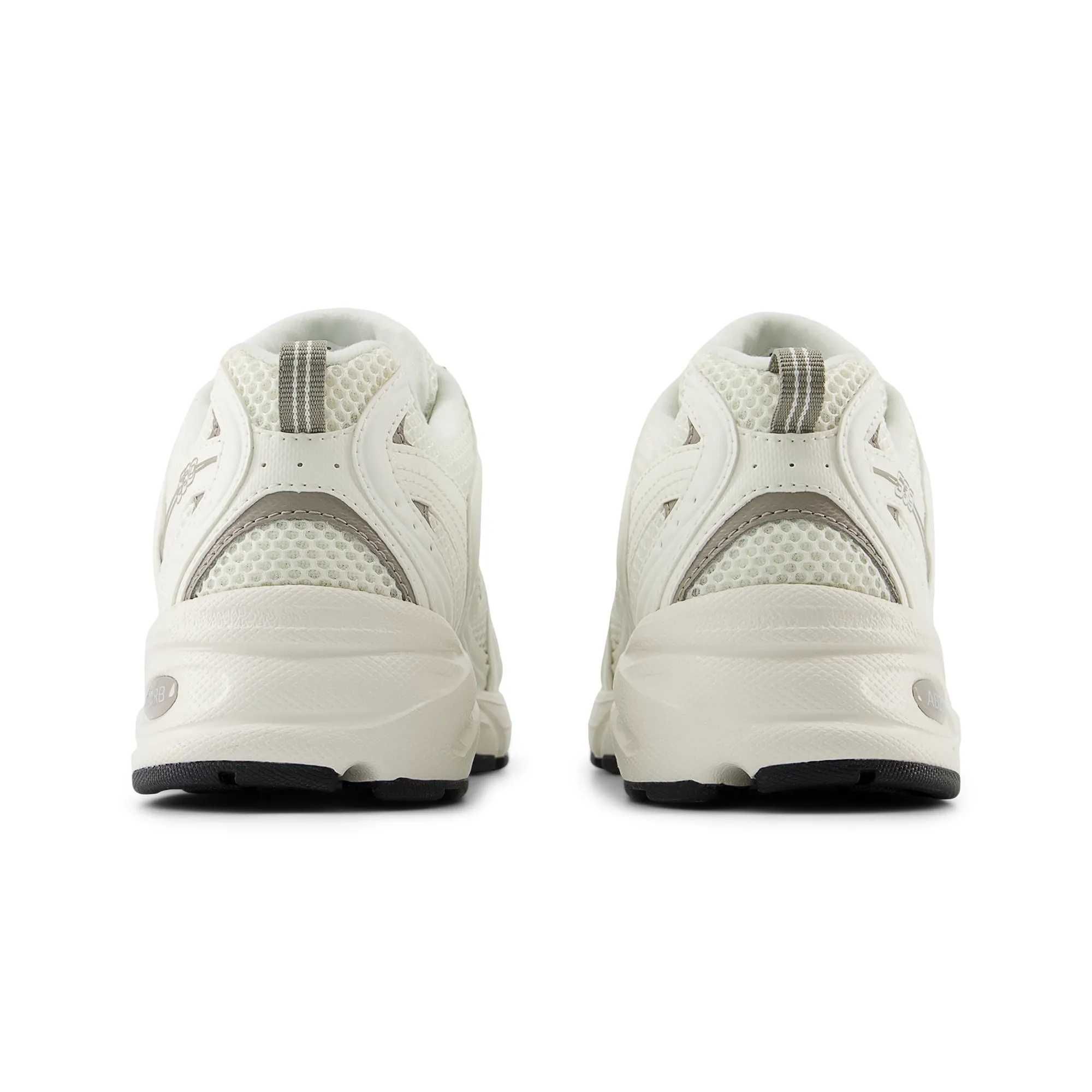 ОРИГИНАЛ‼️ New Balance 530 U530CSB кроссовки мужские кросівки чоловічі