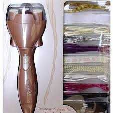 BaByliss PRO BAB1100E