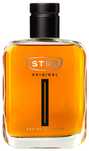 Str8 Original 50 Ml bez opakowania