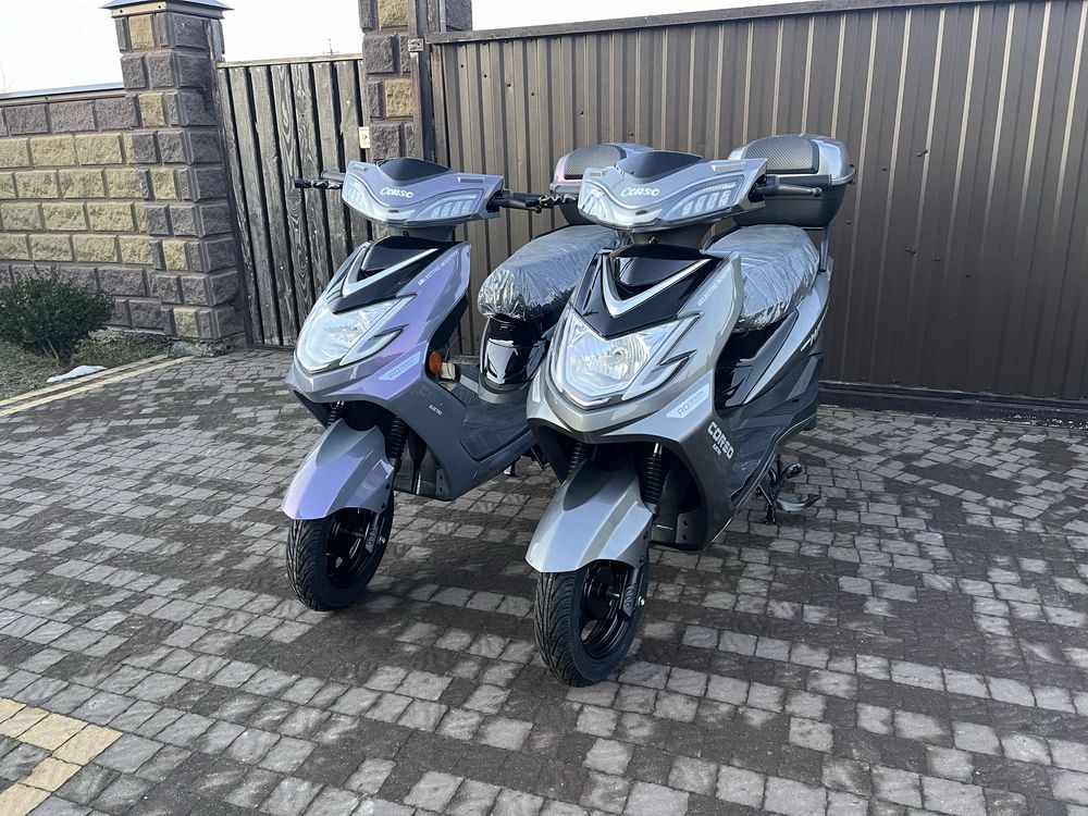 Доставка безкоштовна.є опт.Новинка 2025 Corso MATRIX1200/72/25