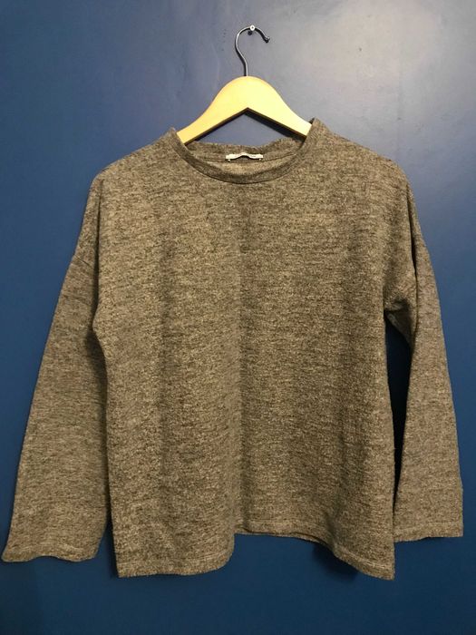 Sweter - Zara rozmiar S