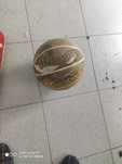 Bola de basket phantom