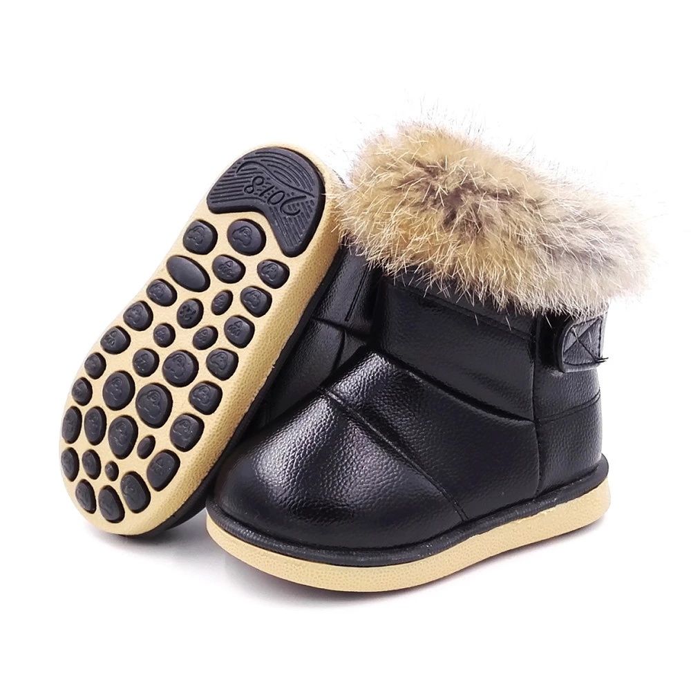 Nowe Buty zimowe UGG Śniegowce kozaczki EMU z futerkiem r. 21-30