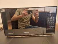 Mikrofalówka Samsung GE83X