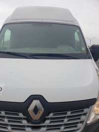 Renault Master L3H3