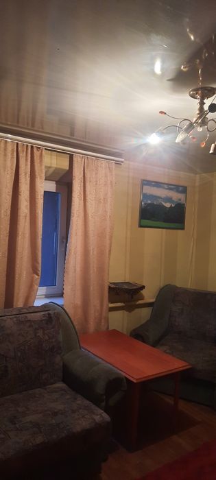 Оренда будинку + гараж