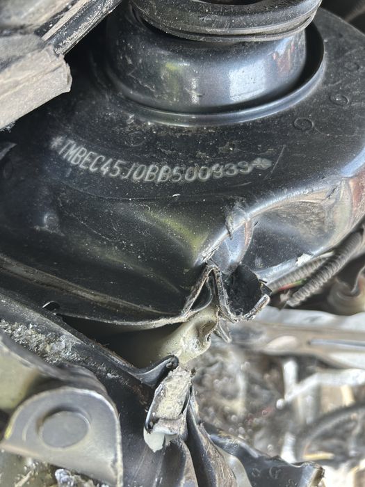 Продам Skoda Fabia 2 NEW