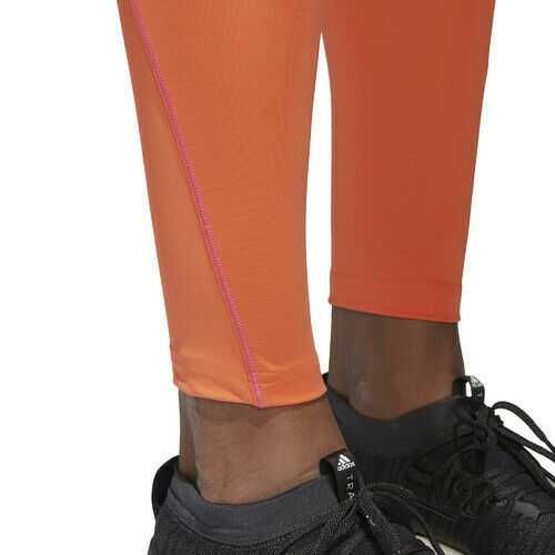 Nowe ADIDAS LOGO LONG Legginsy Damskie Leginsy XL Oryginalne