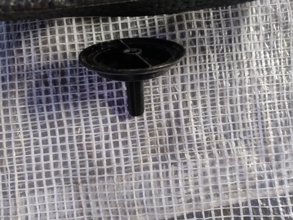Ford c-max lift zestaw koła zapasowego lewarek klucz ucho cmax c max