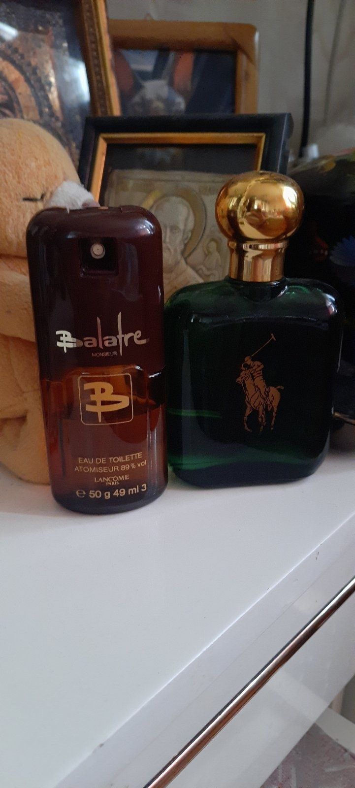 Подарки для любимых