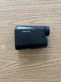 Лазерний далекомір Vortex Crossfire HD1400