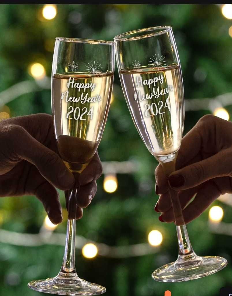 Gravação de copos para eventos