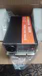 Power inverter Інвертор (перетворювач напруги) 3000W 12V-220V
