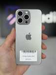 RATY 0% iPhone 15 Pro Max 1TB BATERIA 96% FV23% GWAR 12 miesięcy!!!