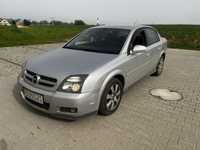 Opel Vectra C 1.8 2005