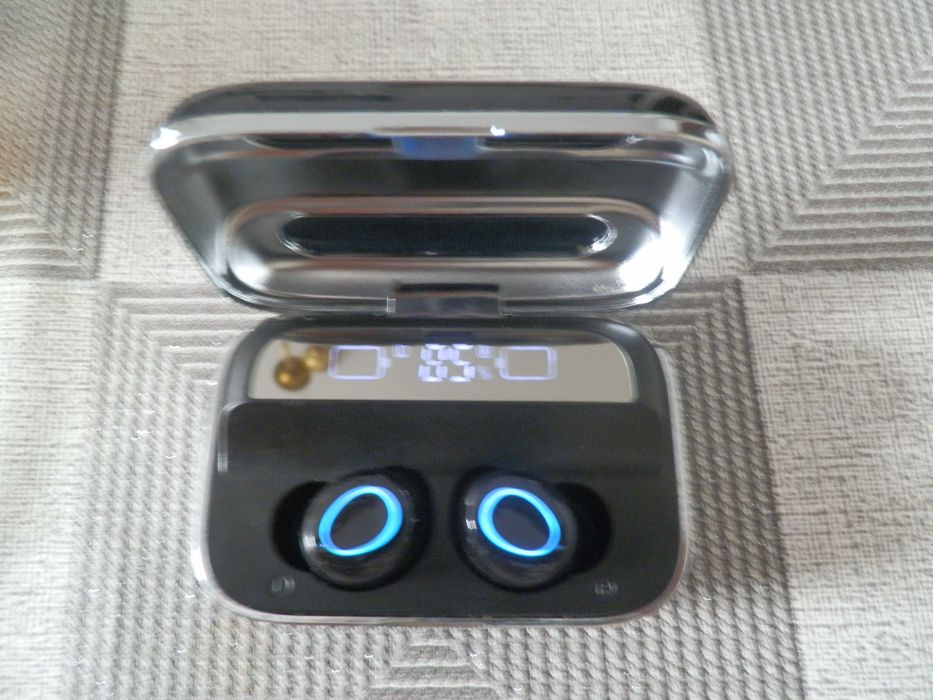 Huawei  - super stan + gratis.