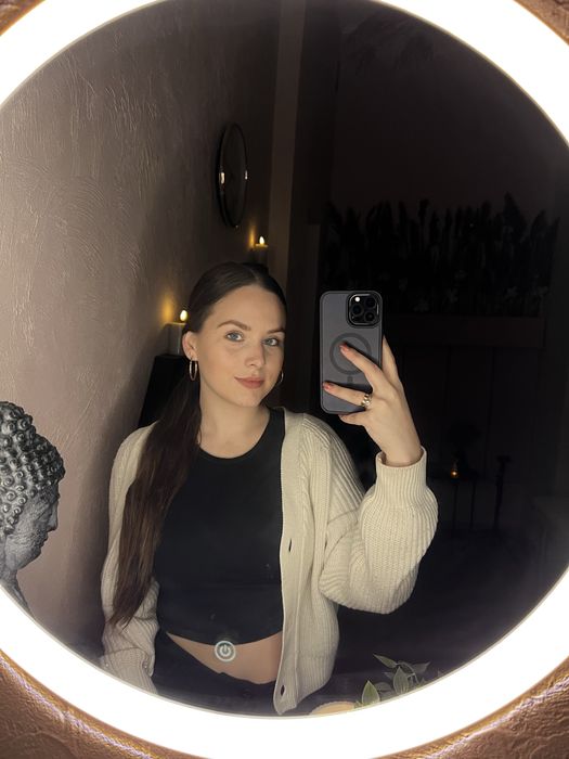 Професійний масаж в центрі міста