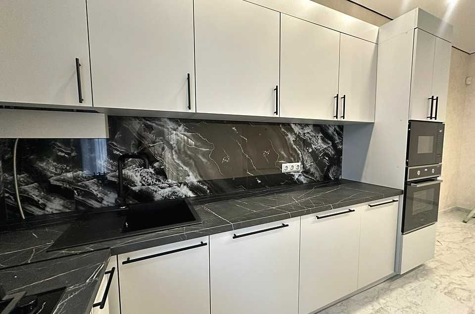 Таунхаус з ремонтом у Бучі! єОселя, Сертифікат, Постанова, БЕЗ %