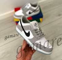 NIKE SB DUNK damskie buty 36 wyprzedaz!!