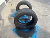 Goodyear Eagle F1 235/45/18
